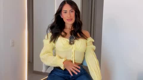 Vcitoria online show from 09.23.25