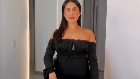 Vcitoria online show from 02.22.26