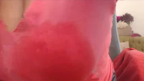 Snapshot of victoriagreyy chatting on 12.13.24 victoriagreyy online show from 12.13.24