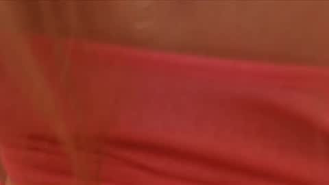 Snapshot of victoriagreyy chatting on 12.24.24 victoriagreyy online show from 12.24.24