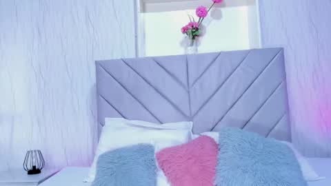 Victoria online show from 02.25.26