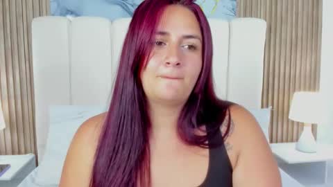 Victoria online show from 03.03.26