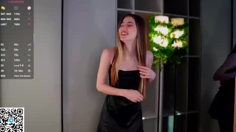 victoriahouston online show from 01.19.26