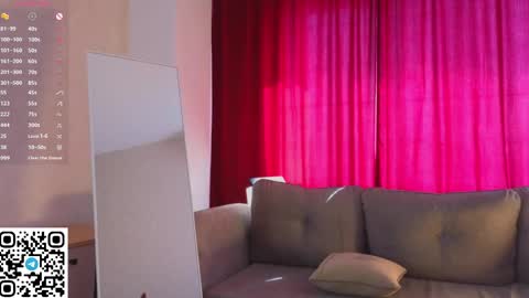 victoriahouston online show from 05.13.26