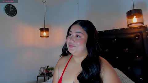 Victoria  online show from 04.15.26