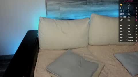 Victoria online show from 09.13.25