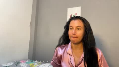 VICTORIA online show from 12.15.25