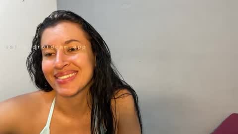 VICTORIA online show from 02.19.26