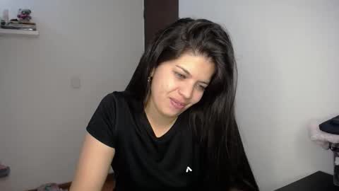 victorialg online show from 11.14.25