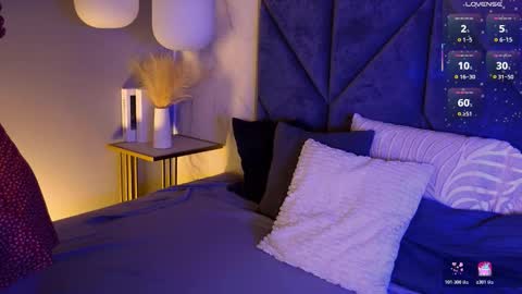 Victoria online show from 03.02.26