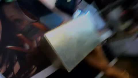 Victoria online show from 02.14.26