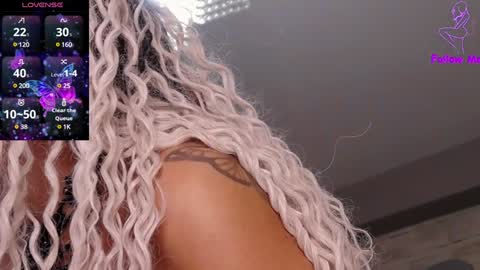 Victoria online show from 12.09.24