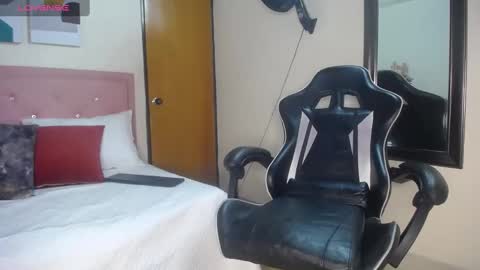 victoriamil1 online show from 02.03.25