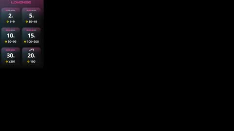 victoriamil1 online show from 12.22.25