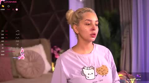 Diddy online show from 02.23.25