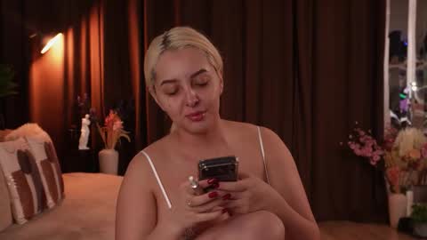 Diddy online show from 11.21.25