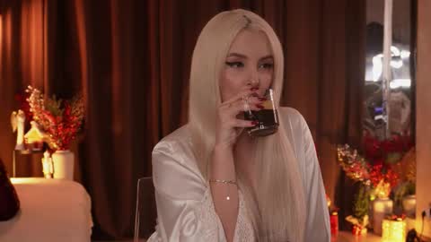 Diddy online show from 12.13.25