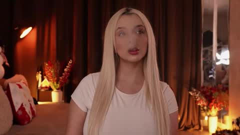 Diddy online show from 01.08.26