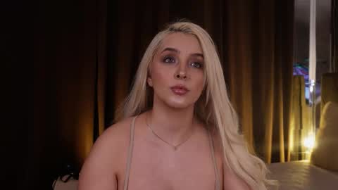 Diddy online show from 02.11.26