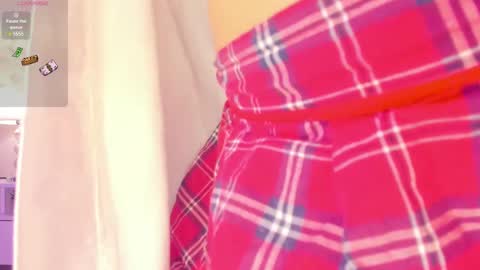 Victoria online show from 02.13.25