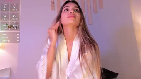 Victoria online show from 03.09.25