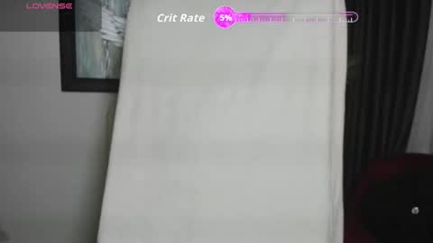 victoriapaker online show from 02.26.26