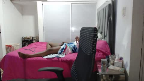 ONLYFANS  online show from 12.20.24