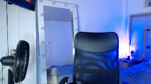 ONLYFANS  online show from 06.25.26