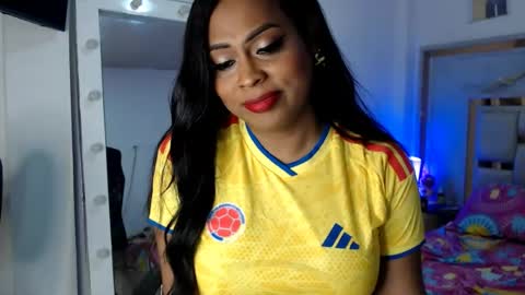 ONLYFANS  online show from 07.03.26