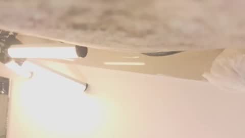 Victoria  online show from 12.13.25