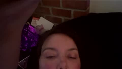 victoriaryderxxxoo online show from 03.19.26