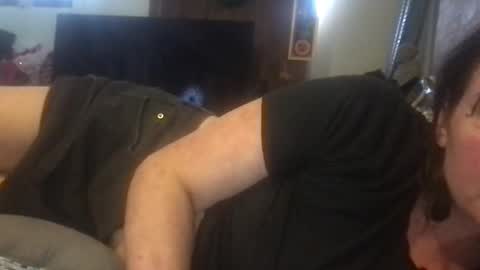 victoriaryderxxxoo online show from 04.04.26