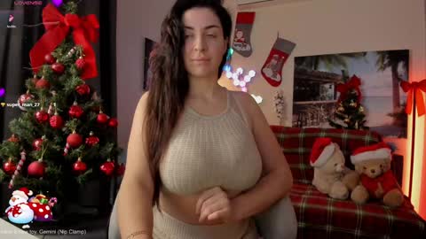 Viktoria online show from 01.09.26