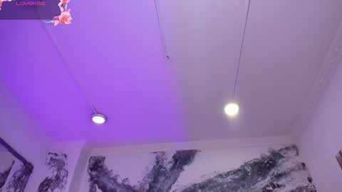 victoriasanz_ online show from 12.03.25