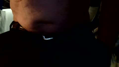 Snapshot of victoriawhore chatting on 07.24.26 victoriawhore online show from 07.24.26
