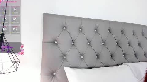 hi Im daniela  I will be online again in 15 hours after each transmission 3 online show from 02.04.25