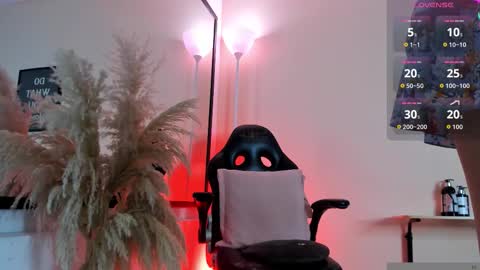 Victoriazans online show from 03.21.26