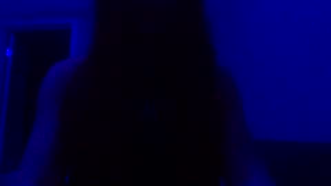 victories01934 online show from 04.11.26