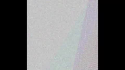 Snapshot of victoriia_hall chatting on 02.23.25 samantha victoria hall online show from 02.23.25