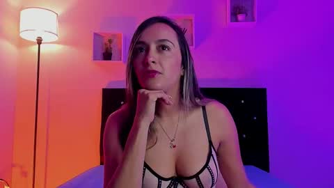 victoriia_rose_ online show from 02.01.26
