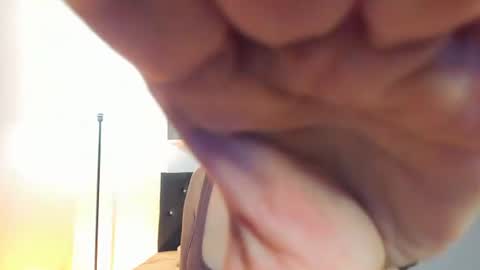 Snapshot of victoriia_rose_ chatting on 06.29.26 victoriia_rose_ online show from 06.29.26