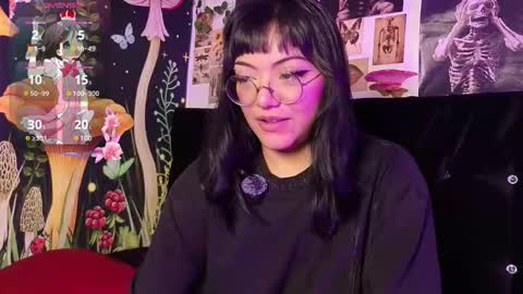 victoriia_thompson online show from 03.06.26