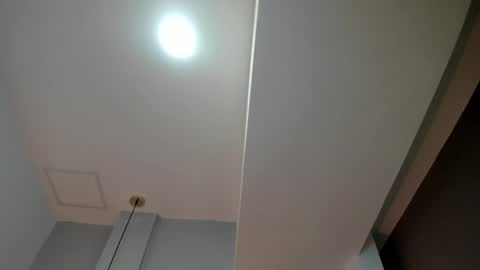 Snapshot of victoriia_vixen chatting on 01.18.26 Victoria Vixen online show from 01.18.26