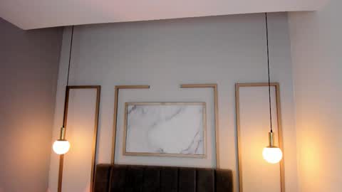 Snapshot of victoriia_vixen chatting on 02.03.26 Victoria Vixen online show from 02.03.26