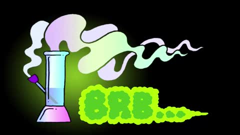 Victorino Jhonson online show from 12.09.24