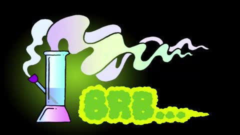 Victorino Jhonson online show from 01.21.25