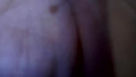 victorio_sex online show from 06.02.26