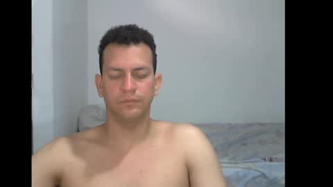 victormanuelq_1 online show from 04.02.26