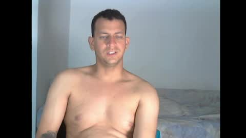 victormanuelq_1 online show from 04.26.26
