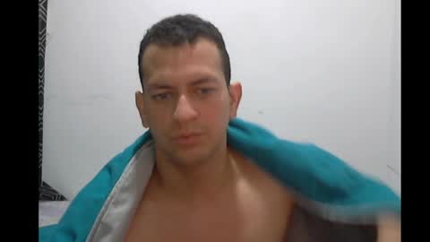 victormanuelq_1 online show from 08.06.26